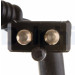 Delphi | Lambdasonde | ES10258-12B1 Delphi | Lambdasonde | ES10258-12B1