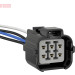 Denso | Lambdasonde | DOX-0364 Denso | Lambdasonde | DOX-0364