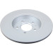 Valeo | Bremsscheibe | 672543 Valeo | Bremsscheibe | 672543