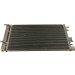 AC811495 Kondensator, Klimaanlage