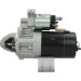 PSH | Starter | 500.504.093.010 PSH | Starter | 500.504.093.010