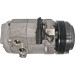Mahle | Kompressor, Klimaanlage | ACP 1158 000S Mahle | Kompressor, Klimaanlage | ACP 1158 000S