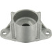 SKF | Federbeinstützlager | VKDA 40606