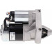 Hella | Starter | 8EA 012 528-311 Hella | Starter | 8EA 012 528-311