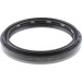 Corteco | Wellendichtring, Verteilergetriebe | 01029917B