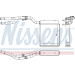 Nissens | Wärmetauscher, Innenraumheizung | 71774 Nissens | Wärmetauscher, Innenraumheizung | 71774