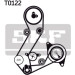 SKF | Zahnriemensatz | VKMA 04107 SKF | Zahnriemensatz | VKMA 04107