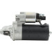 Hella | Starter | 8EA 012 528-881 Hella | Starter | 8EA 012 528-881