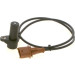 BOSCH | Impulsgeber, Kurbelwelle | 0 261 210 239 BOSCH | Impulsgeber, Kurbelwelle | 0 261 210 239