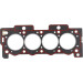 414310P Dichtung, Zylinderkopf 414310P Dichtung, Zylinderkopf