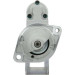PSH | Starter | 210.514.092.010 PSH | Starter | 210.514.092.010
