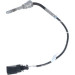 NRF Sensor, Abgastemperatur EASY FIT 707154 NRF Sensor, Abgastemperatur EASY FIT 707154