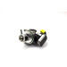 Wahler | AGR-Ventil | 7504D Wahler | AGR-Ventil | 7504D