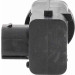 Vemo | Sensor, Einparkhilfe | V40-72-0488 Vemo | Sensor, Einparkhilfe | V40-72-0488