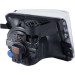 Valeo | Nebelscheinwerfer | 044071 Valeo | Nebelscheinwerfer | 044071