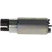 BOSCH | Kraftstoffpumpe | 0 580 454 168 BOSCH | Kraftstoffpumpe | 0 580 454 168
