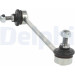 Delphi | Stange/Strebe, Stabilisator | TC1800 Delphi | Stange/Strebe, Stabilisator | TC1800