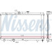 Nissens | Kühler, Motorkühlung | 64786A Nissens | Kühler, Motorkühlung | 64786A