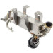 Mahle | Kühler, Abgasrückführung | CE 19 000P Mahle | Kühler, Abgasrückführung | CE 19 000P