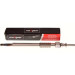 Maxgear | Glühkerze | 66-0033 Maxgear | Glühkerze | 66-0033