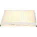 BOSCH 1 987 435 018 Innenraumfilter BOSCH 1 987 435 018 Innenraumfilter