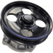 SKF | Wasserpumpe | VKPC 91417 SKF | Wasserpumpe | VKPC 91417