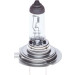 BOSCH | Glühlampe | 1 987 302 772 BOSCH | Glühlampe | 1 987 302 772