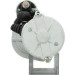 PSH | Starter | 980.523.092.080 PSH | Starter | 980.523.092.080