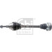 febi bilstein | Antriebswelle | 194009 febi bilstein | Antriebswelle | 194009
