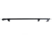 Mahle | Kondensator, Klimaanlage | AC 457 000P Mahle | Kondensator, Klimaanlage | AC 457 000P
