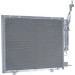 Mahle | Kondensator, Klimaanlage | AC 975 000P Mahle | Kondensator, Klimaanlage | AC 975 000P