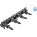 Meyle | Zündspule | 40-14 885 0008