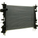 Mahle | Kühler, Motorkühlung | CR 1178 000P Mahle | Kühler, Motorkühlung | CR 1178 000P