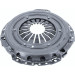 SACHS 3000 174 006 Kupplungssatz SACHS 3000 174 006 Kupplungssatz