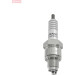 Denso | Zündkerze | X16FSR-U