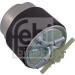 FEBI BILSTEIN 184428 Kraftstofffilter FEBI BILSTEIN 184428 Kraftstofffilter
