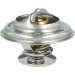 725096 Thermostat, Kühlmittel EASY FIT