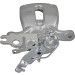 Metzger | Bremssattel | 6261322 Metzger | Bremssattel | 6261322