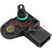 Metzger | Sensor, Saugrohrdruck | 0906368 Metzger | Sensor, Saugrohrdruck | 0906368