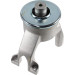 Metzger | Lagerung, Motor | 8054122 Metzger | Lagerung, Motor | 8054122