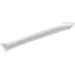 Mahle | Trockner, Klimaanlage | AD 229 000P Mahle | Trockner, Klimaanlage | AD 229 000P