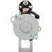 PSH | Starter | 690.537.122.130 PSH | Starter | 690.537.122.130