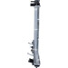 NRF | Kühler, Motorkühlung | 516721 NRF | Kühler, Motorkühlung | 516721