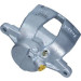 Maxgear | Bremssattel | 82-0738 Maxgear | Bremssattel | 82-0738