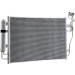 Mahle | Kondensator, Klimaanlage | AC 1089 000S Mahle | Kondensator, Klimaanlage | AC 1089 000S