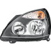 Hella | Hauptscheinwerfer | 1DB 008 461-191