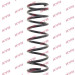 KYB | Fahrwerksfeder | RA5733 KYB | Fahrwerksfeder | RA5733