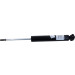 Sachs | Stoßdämpfer | 316 937 Sachs | Stoßdämpfer | 316 937