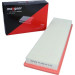 Maxgear | Luftfilter | 26-2360 Maxgear | Luftfilter | 26-2360