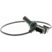 V10-72-0987 Sensor, Motordrehzahl Original VEMO Qualität